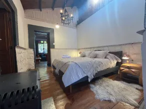 Oceana Suites El Mirador de Maipo - Image 4
