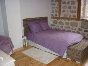 La ferme des Farios 8 pers - Image 5