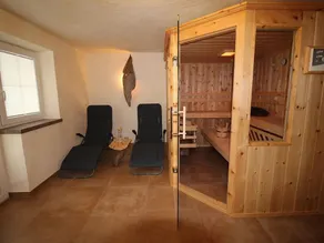 Zirbenchalet Grossglockner - Image 2