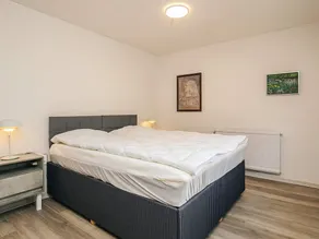 6 person holiday home in Hals - Image 3