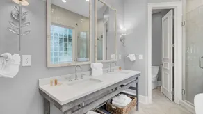 114 Ocean Boulevard - Image 4