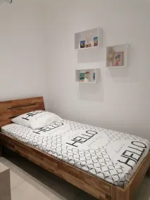 Bas de villa contemporaine avec vue dégagée - Image 4