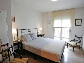 Apartment Cambrils Port by Interhome - Image 4