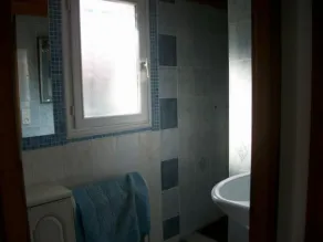 Elsker rede i hedene - Image 3