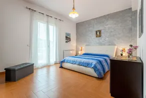 Casa splendida - Image 4
