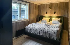 Haustierfreundliches Haus in Vemdalen mit Sauna - Image 4