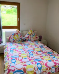 Petit Appartement à Louer Dans le Val Dhérens - Image 4