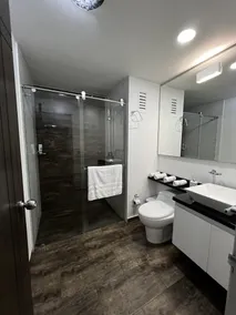 Beautiful apartment Bogota/Colombia. - Image 2