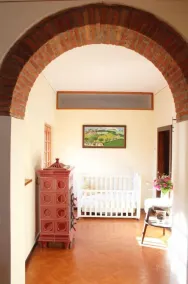 Palazzolo Alto - Image 4