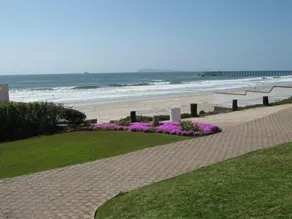 DELUXE VILLA FOR 6 GUESTS-2 BEDROOM,1BATH - Image 5