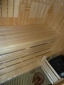 Haus Jan - Image 3