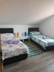 Dukat Apartman 3 in Pakostane - Image 4