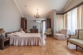 Vila Favorite - Image 5