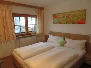 Appartamento 2 - Casa Moosbrunn - Image 3