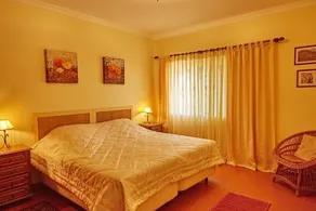 Schöne Wohnung in einer privaten Wohnanlage, 4 Minuten zu Fuß zum Strand - Image 3