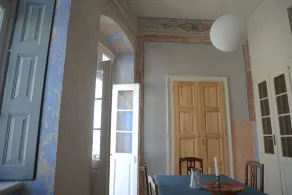 neoClassical House in Hermoupolis -Syros ΕΣΛ-1177K92001102801 - Image 5