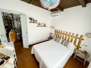 Finca El Remanso de Marta - Image 4