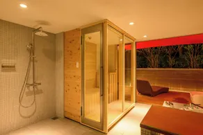 Resort Hotel Moana Coast - Image 2