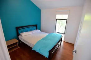 Three Bedroom Bushland House - Image 5