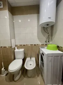 Apartment \"The View\" Sandanski - Image 5