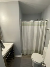 Renovated Canal Home WiFi Private Dock Close to Beach - Image 3