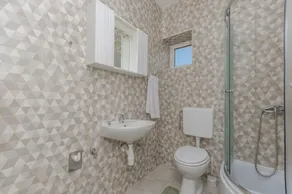Apartments Mila II - Image 5