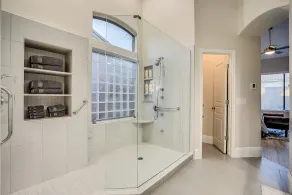 Recently Renovated Luxury Home in Grayhawk - Image 5