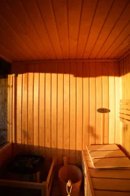 HUS AF VICTORY 4 FRONT LAKE AP1 GARDEN & SPA - Image 3