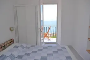 House Jasna - Image 4