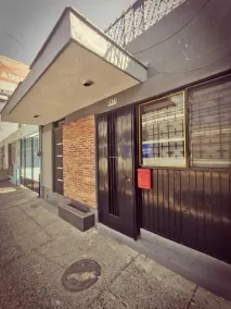Hostal Urdaneta - Image 3