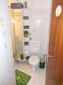 Ferienwohnung Bergblickl - Image 2