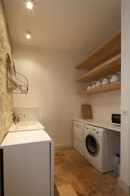 Bienvenue au Château Le Vert - Image 3