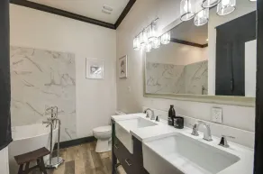 Modern Greenwood Studio < 1 Mi to Downtown! - Image 4