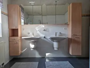 Ferienwohnung \"schöne Aussicht\" in der Rhön - Image 3
