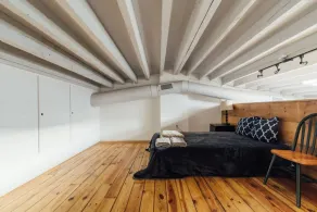 307 - BUILDING · ☆ RARE 4 STORY TOWNHOUSE FOR GROUPS ☆ - Image 5