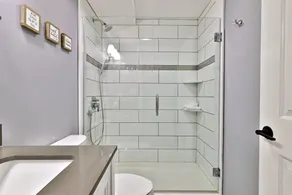 Modern 3BR-2BA Mountain Green Condo - Pool, Hot Tub, Gym, Bus, Ski Rental deals! 1C5 - Image 3