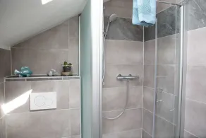 Ferienwohnung Nord - Ferienwohnungen Heimathafen - Image 3