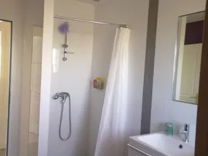 Holiday home with pool - Image 3