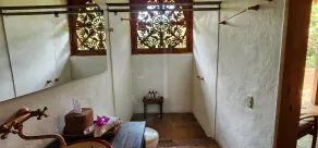 Luxurious house in Barichara, with pool and jacuzzi - Image 5