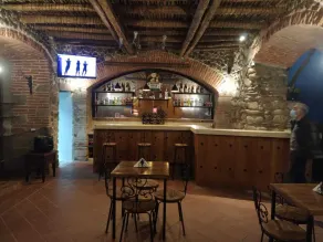 Patio de Piedra Hotel Boutique - Image 2