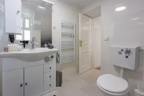 Villa Green Point (V7031-K1) - Grižane - Image 3