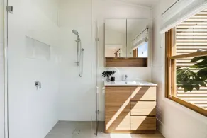 Arenridge - Broke Hunter Valley - Image 3