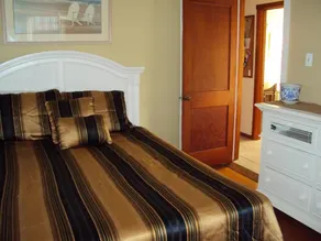 4 chambres hébergement à Brant Beach - Image 5