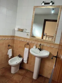 Hotel Rural Cristania - Image 2