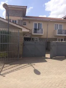 Muthama Heights - Image 4
