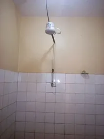 Mombasa Guest House - Image 3