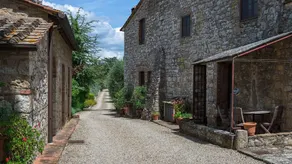 Casetta con Vista - Image 5