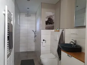 Modern vacation home Hohensayn - Image 3