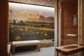 Chalet Rich in Val Badia - Image 2