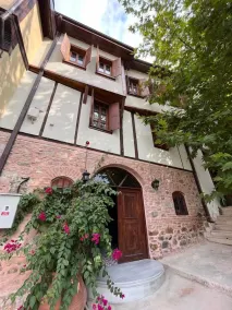 Trilye Taşev - Image 4